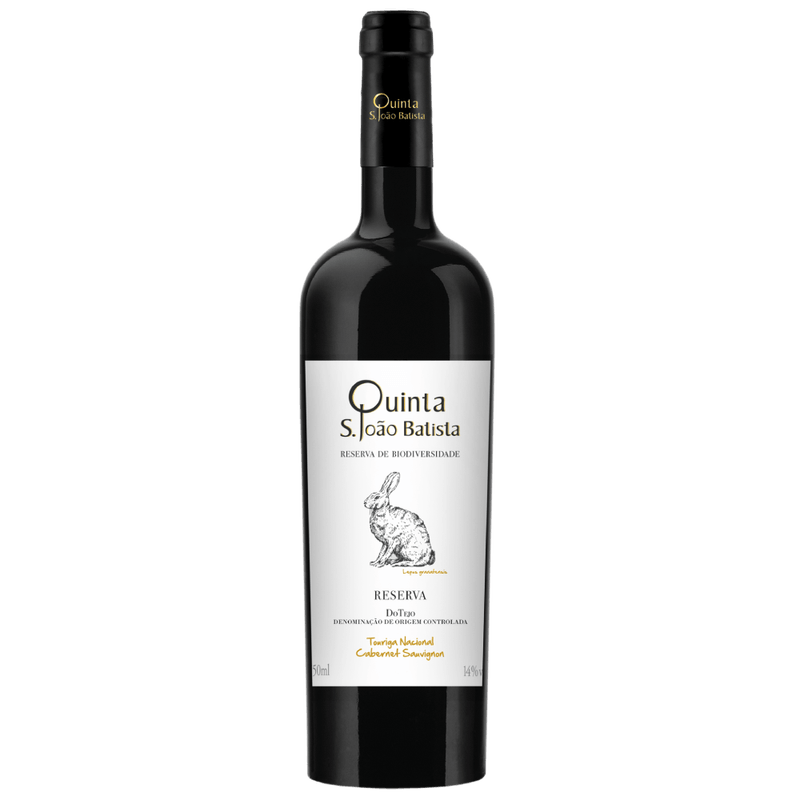 Vinho-Quinta-Sao-Joao-Batista-Blend-Tejo