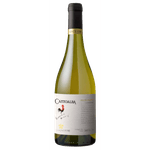 Vinho-Branco-Cantoalba-Grand-Reserve-Chardonnay