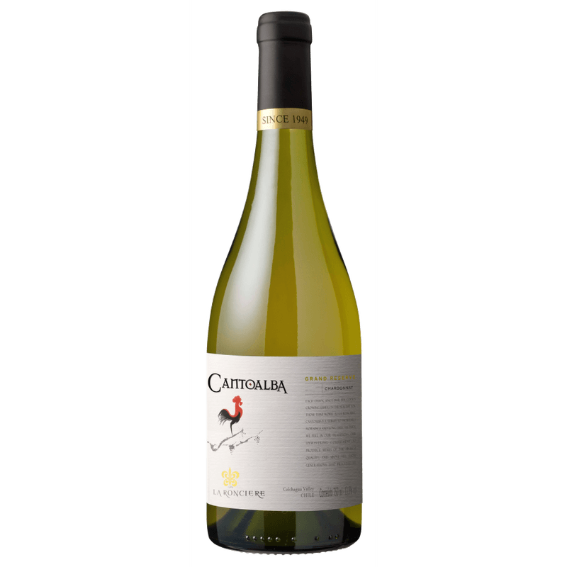 Vinho-Branco-Cantoalba-Grand-Reserve-Chardonnay