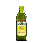 Azeite-De-Oliva-Monini-Extra-Virgem-500ml