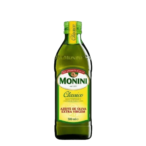 Azeite-De-Oliva-Monini-Extra-Virgem-500ml