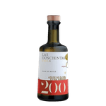 Azeite-de-Oliva-Las-Doscientas-Extra-Virgem-Picual-500ML