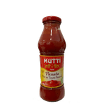 Polpa--de-tomate-Italiano-MUTTI-Passata-400g