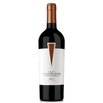 Vinho-Argentino-Gran-Reserva-Del-Fin-Del-Mundo