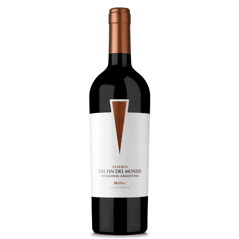 Vinho-Argentino-Gran-Reserva-Del-Fin-Del-Mundo