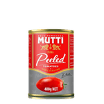 Tomate-sem-Pele-Italiano-MUTTI-260g