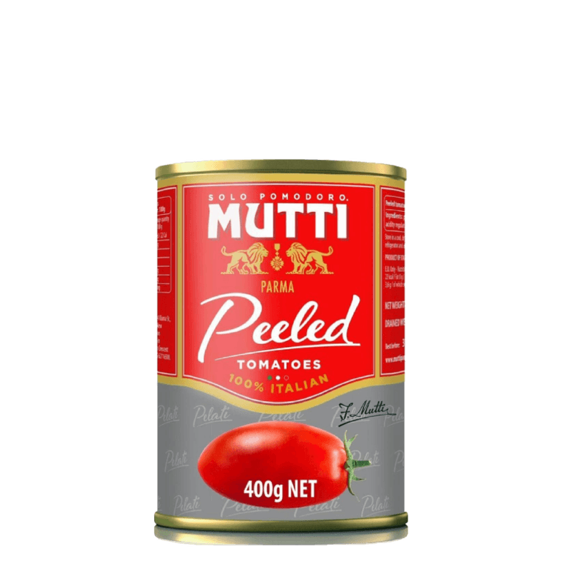 Tomate-sem-Pele-Italiano-MUTTI-260g