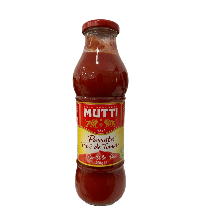 Passata-Tomate-MUTTI-700g