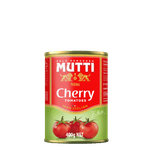 Tomate-Cereja-MUTTI-240g