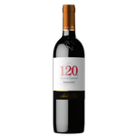 Vinho-Tinto-Chileno-Santa-Rita-120-Carmenere