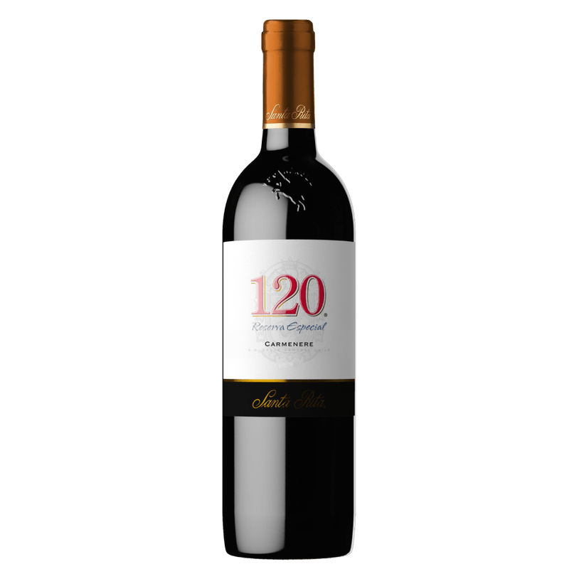 Vinho-Tinto-Chileno-Santa-Rita-120-Carmenere