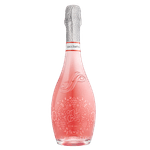 Espumante-Italiano-Mille-Bolle-Brut-Rose