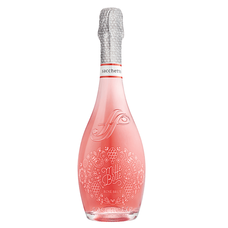 Espumante-Italiano-Mille-Bolle-Brut-Rose