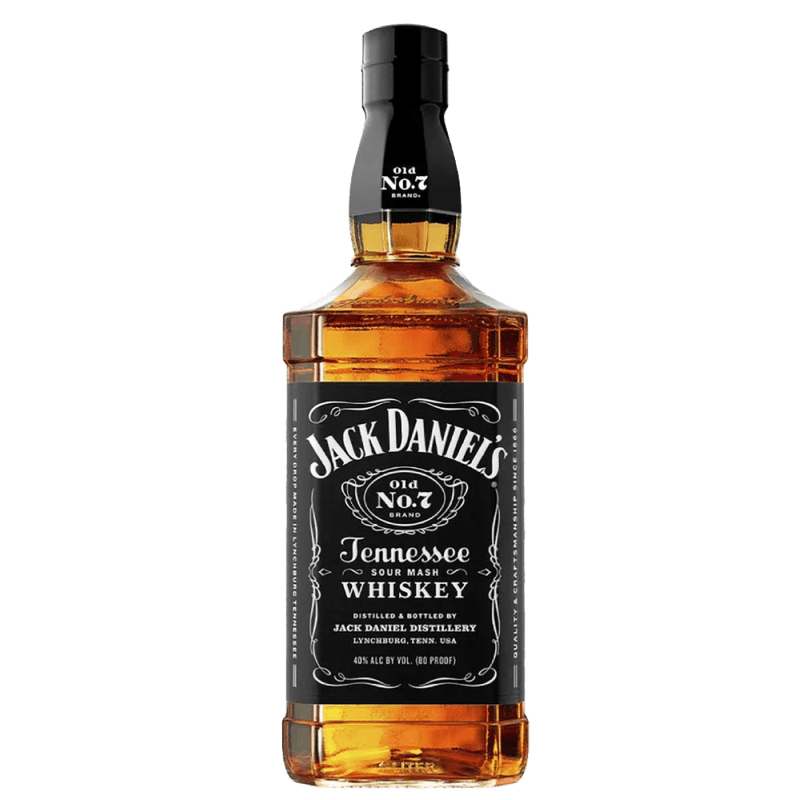 Whisky-Jack-Daniel-S-1L