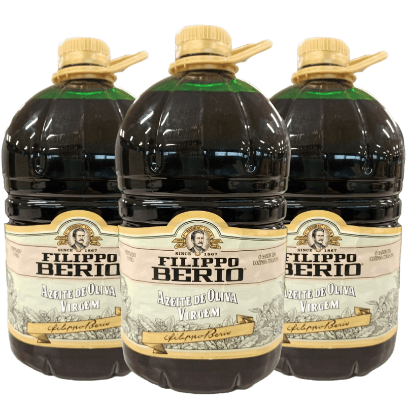 Kit-3-Unidades-Azeite-de-Oliva-Virgem-Filippo-Berio-Pet-5L