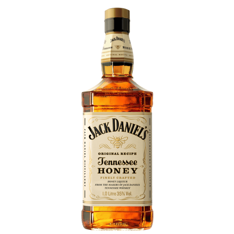 Whisky-Jack-Daniel-S-Honey-1L