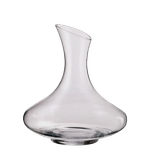 Decanter-Bohemia-1500ml-Ref.-31B05