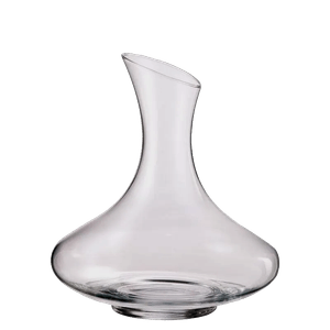 Decanter BOHEMIA 1500ml Ref.: 31B05