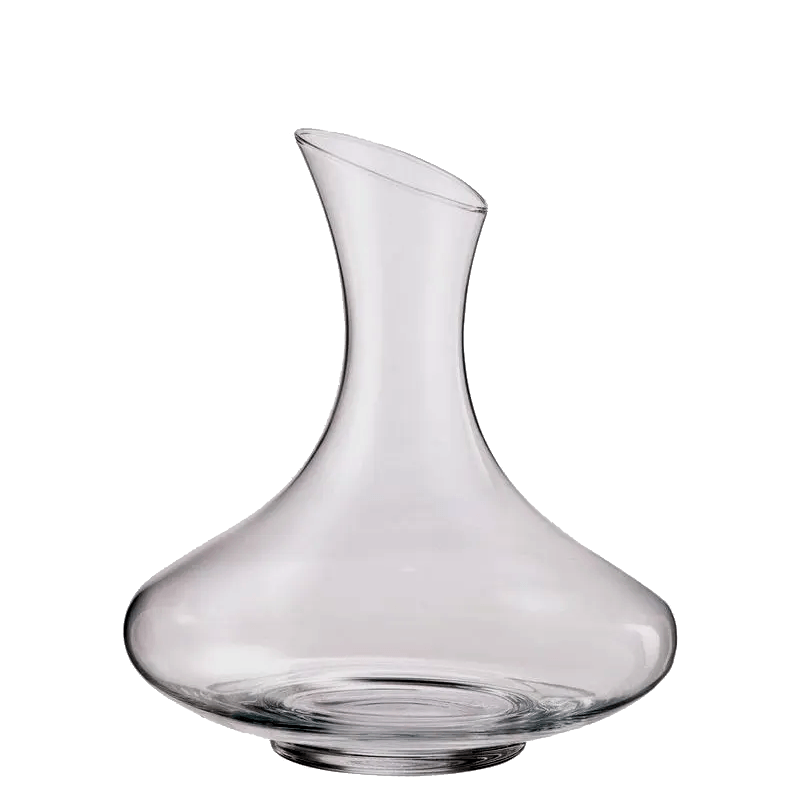 Decanter-Bohemia-1500ml-Ref.-31B05