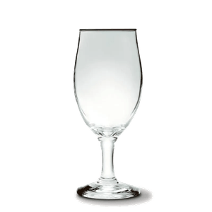 Taça Para Cerveja Nadir Figueiredo Windsor