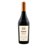 Vinho-Frances-DOMAINE-MAIRE---FILS-Arbois-Poulsard-En-Geillon-Rouge-750ml
