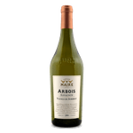 Vinho-Frances-DOMAINE-MAIRE---FILS-Arbois-Savagnin-Vignes-de-Sorbief-Blanc