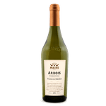 Vinho-Frances-DOMAINE-MAIRE---FILS-Arbois-Chardonnay-Vignes-de-Sorbief-Blanc