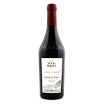 Vinho-Frances-DOMAINE-MAIRE---FILS-Cotes-Du-Jura-Grand-Mineral-Pinot-Noir