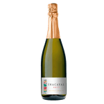 Espumante-Argentino-Inacayal-Brut