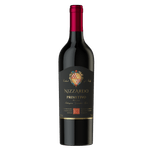 Vinho-Tinto-Italiano-Nizzardo-Primitivo-Di-Puglia