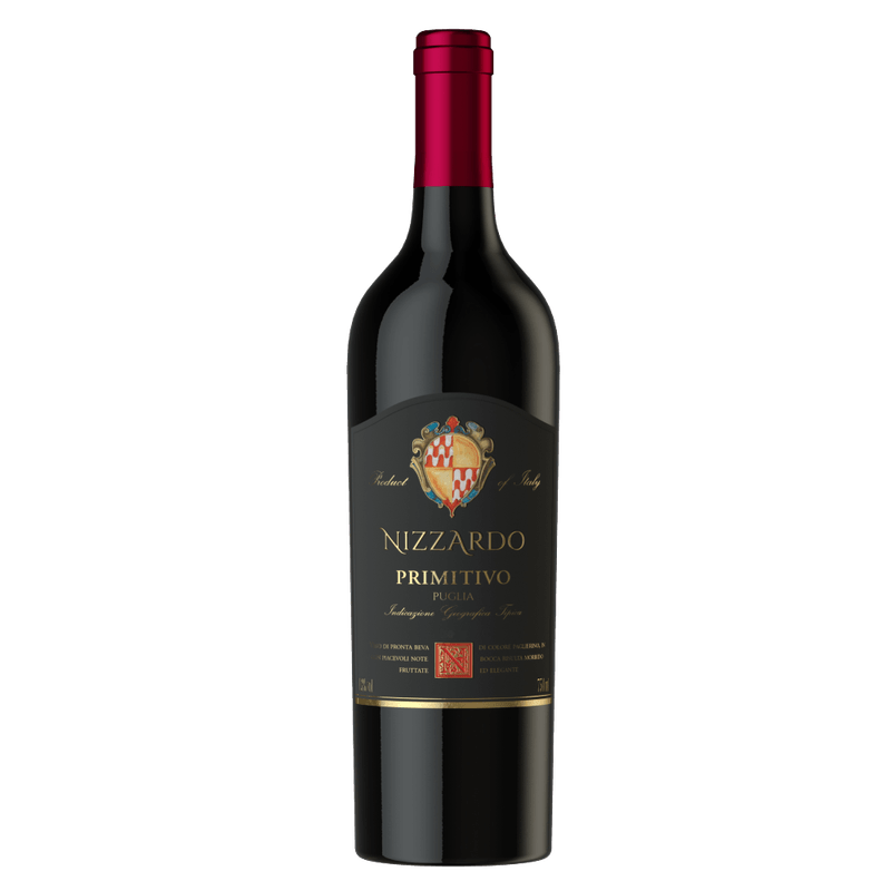 Vinho-Tinto-Italiano-Nizzardo-Primitivo-Di-Puglia