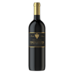 Vinho-Tinto-Italiano-Castellani-Primitivo