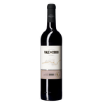 Vinho-Tinto-Portugues-Vale-Do-Corgo-Douro