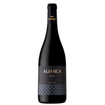 Vinho-Tinto-Portugues-Alianca-Dao-D.O.C