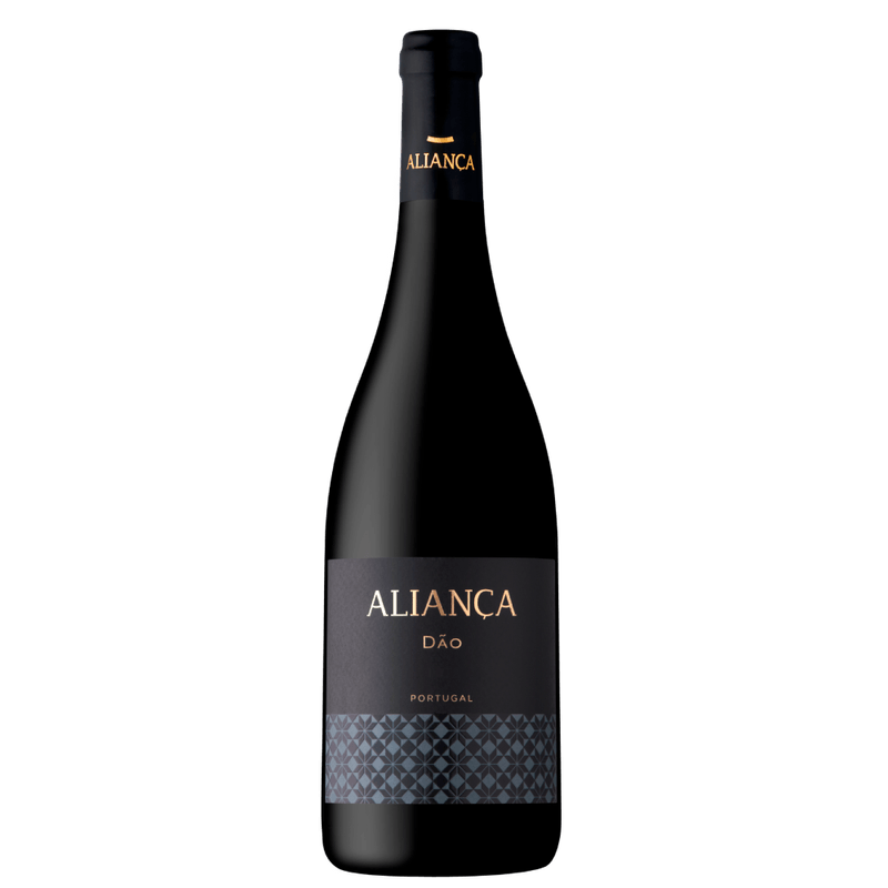 Vinho-Tinto-Portugues-Alianca-Dao-D.O.C