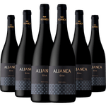 Kit-6-Garrafas-Vinho-Alianca-Dao