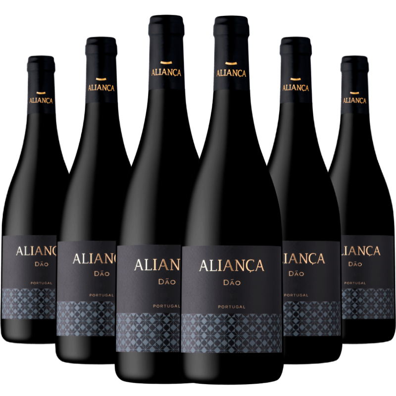 Kit-6-Garrafas-Vinho-Alianca-Dao