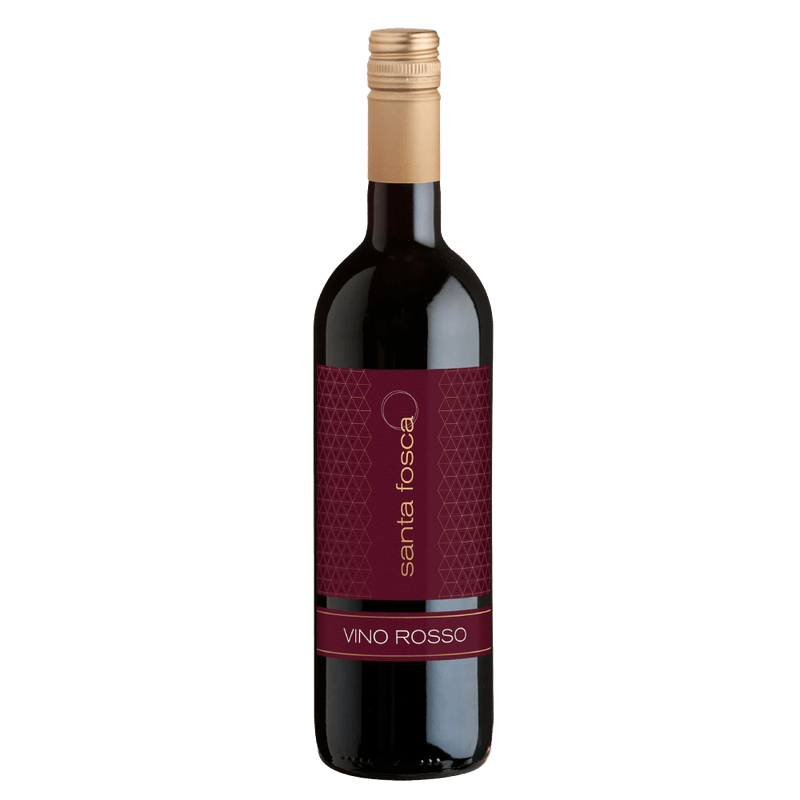 Vinho-Tinto-Italiano-Santa-Fosca-Vino-Rosso
