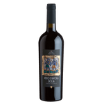 Vinho-Tinto-Italiano-Vitis-Nostra-Nero-D-Avola