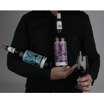 vinho-tinto-espanhol-marques-longares-garnacha-tempranillo