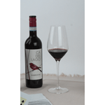 vinho-tinto-italiano-bardolino