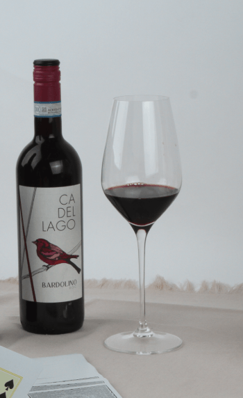 vinho-tinto-italiano-bardolino