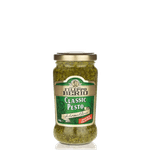 Molho-Pesto-FILIPPO-BERIO-190g