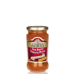 Molho-Pesto-Filippo-Berio-Vermelho-190g