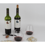 vinho-tinto-chileno-author-carmenere