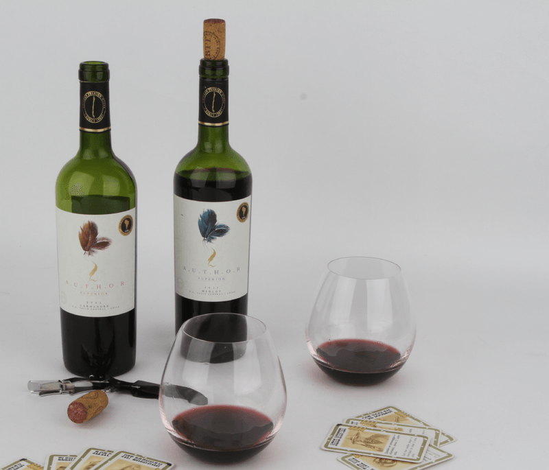 vinho-tinto-chileno-author-carmenere