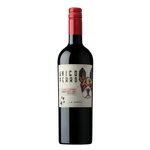 Vinho-Tinto-Chileno-Amigo-Perro-Cabernet-Sauvignon