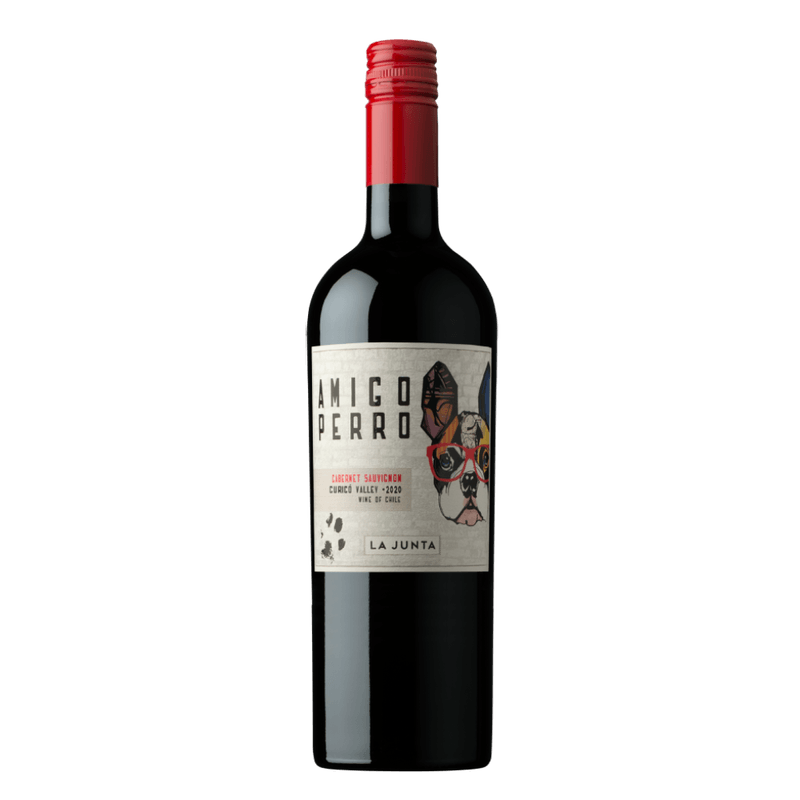 Vinho-Tinto-Chileno-Amigo-Perro-Cabernet-Sauvignon