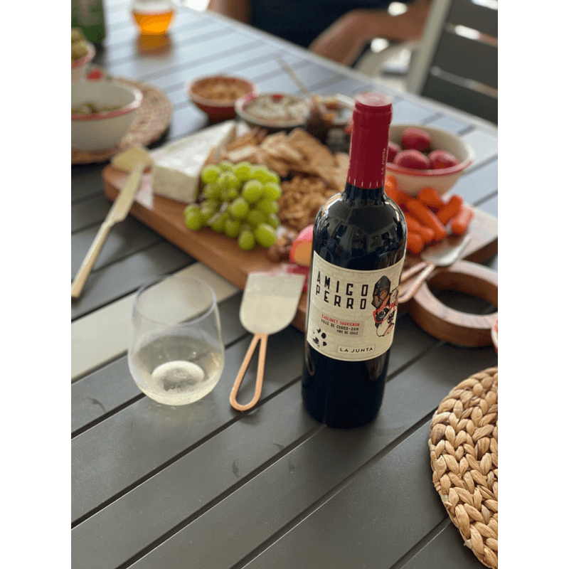 Vinho-Tinto-Chileno-Amigo-Perro-Cabernet-Sauvignon