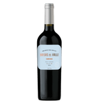 Vinho-Tinto-Cremaschi-Brisas-Del-Vale-Carmenere